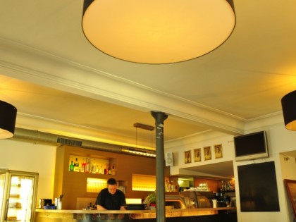 Foto: Muensterhof