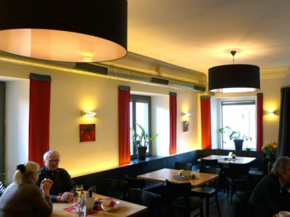 Foto: Muensterhof